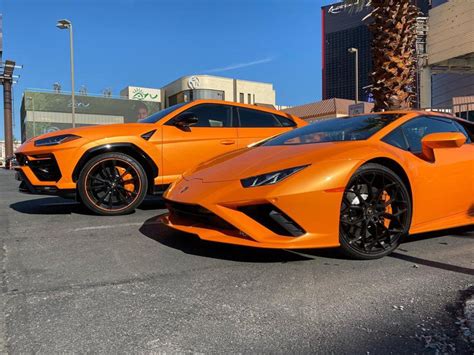 lvc exotics|las vegas lambo rental.